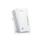 TP-Link TL-WPA4220 Powerline-adapter